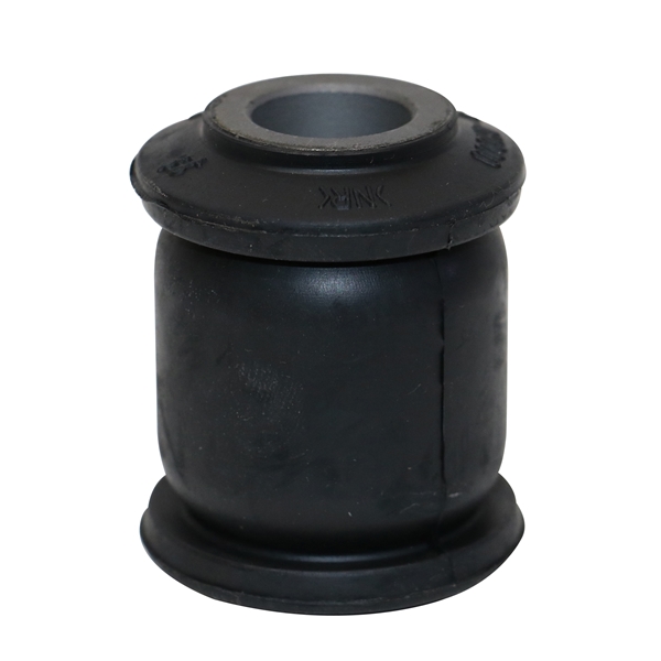 CTR Puks, õõtshoob GV0316