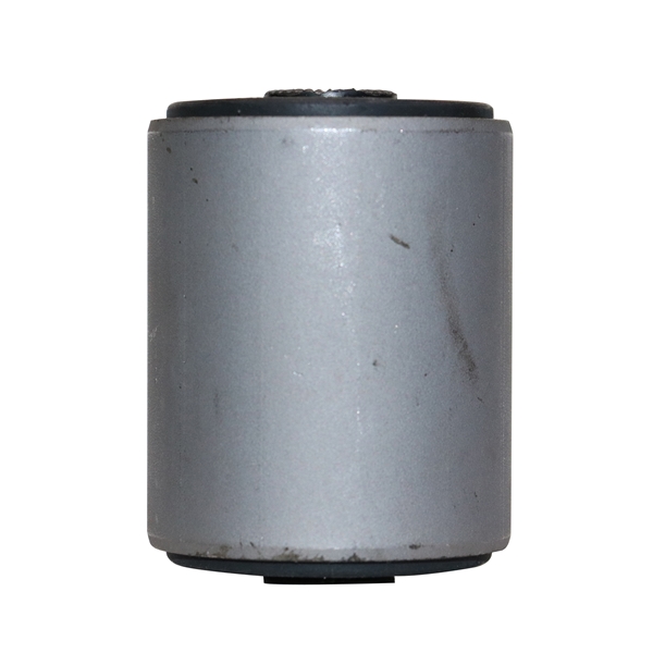 CTR Puks, õõtshoob GV0317