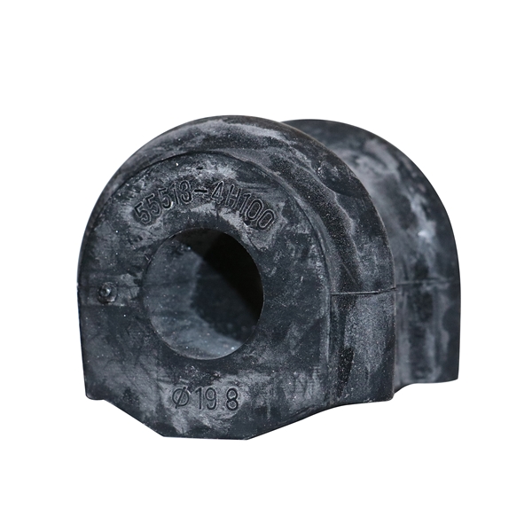 CTR Puks, stabilisaator GV0319