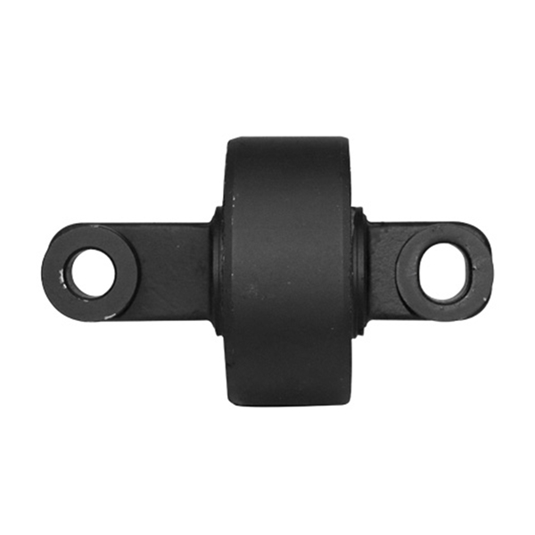 CTR Puks, õõtshoob GV0320R