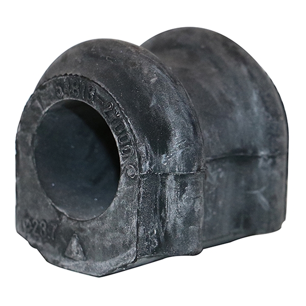 CTR Puks, stabilisaator GV0324