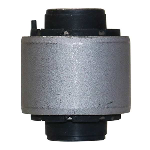 CTR Puks, õõtshoob GV0326