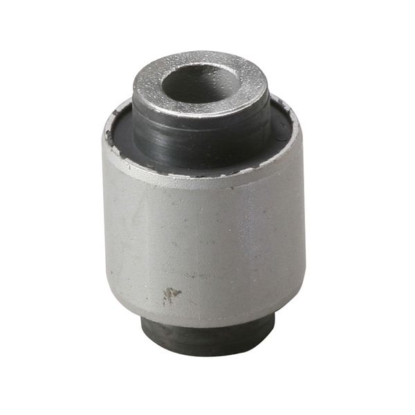CTR Puks, õõtshoob GV0333