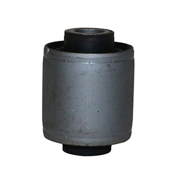 CTR Puks, õõtshoob GV0335