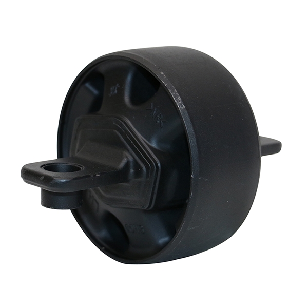 CTR Puks, õõtshoob GV0340L