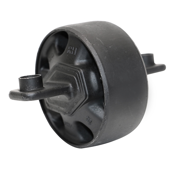 CTR Puks, õõtshoob GV0340R