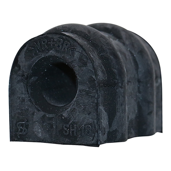 CTR Puks, stabilisaator GV0343