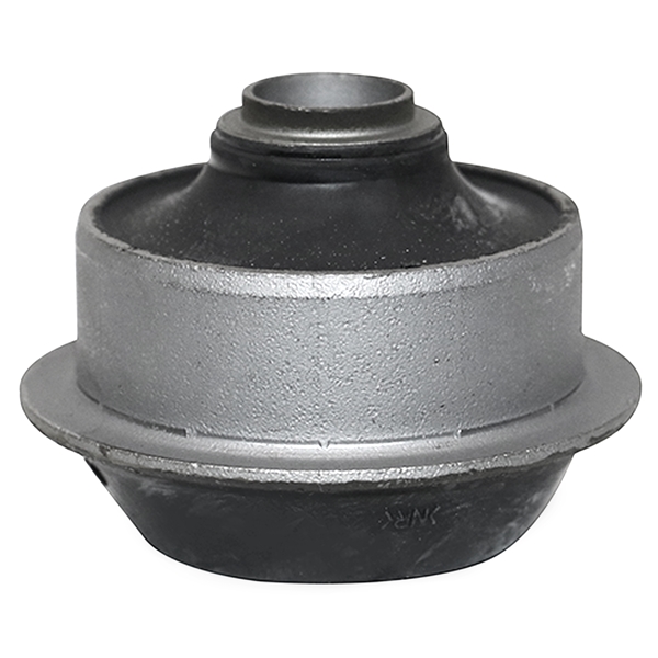 CTR Puks, õõtshoob GV0344