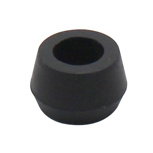 CTR Puks, stabilisaator GV0348