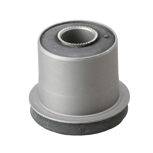 CTR Puks, õõtshoob GV0354