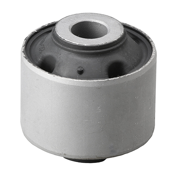 CTR Puks, õõtshoob GV0358