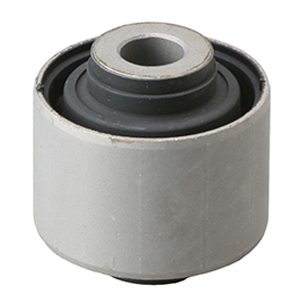 CTR Puks, õõtshoob GV0359