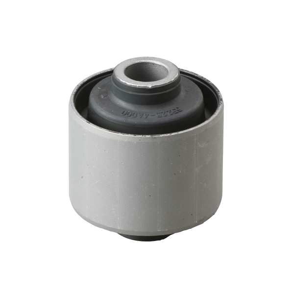 CTR Puks, õõtshoob GV0362