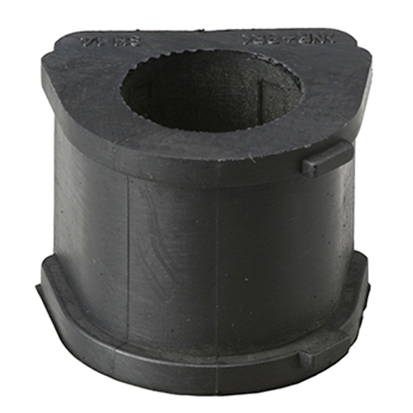 CTR Puks, stabilisaator GV0364