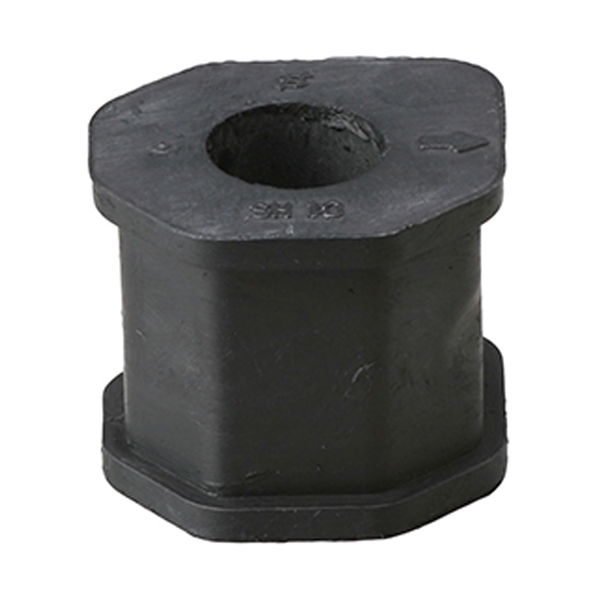CTR Puks, stabilisaator GV0365