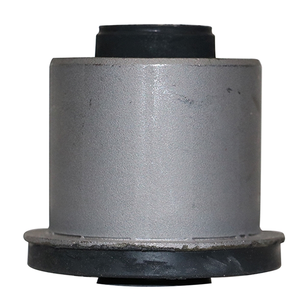CTR Puks, õõtshoob GV0371
