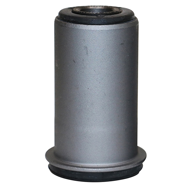 CTR Puks, õõtshoob GV0375