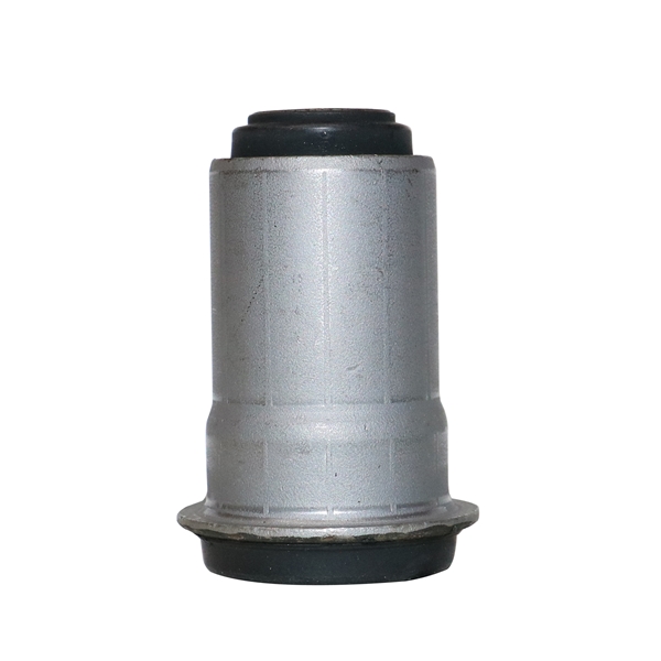 CTR Puks, õõtshoob GV0377