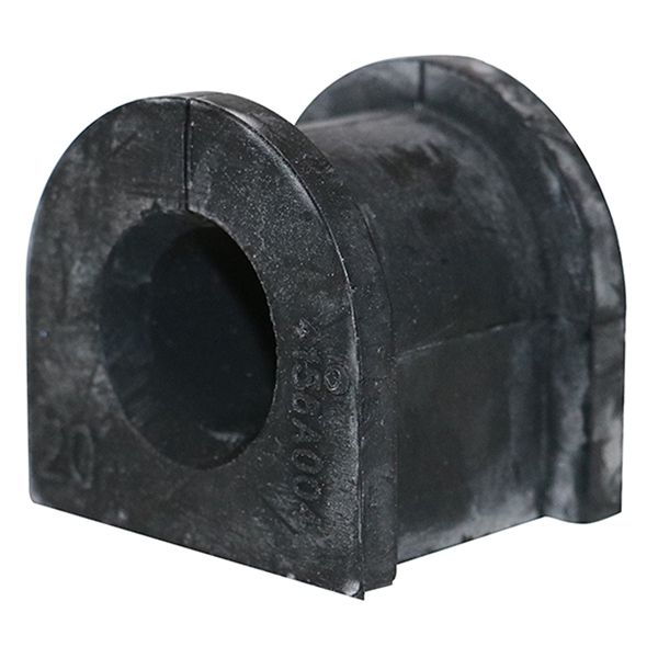 CTR Puks, stabilisaator GV0380