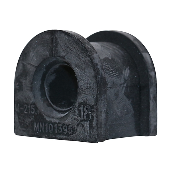 CTR Puks, stabilisaator GV0381