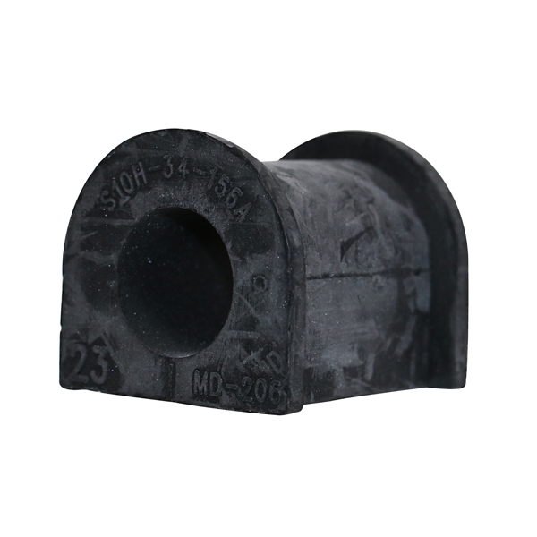 CTR Puks, stabilisaator GV0384