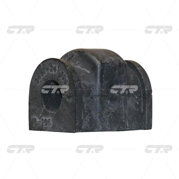 CTR Puks, stabilisaator GV0389