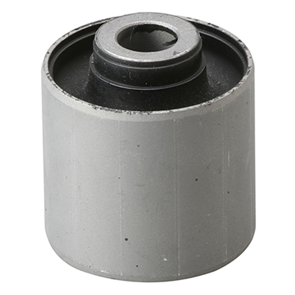 CTR Puks, õõtshoob GV0392