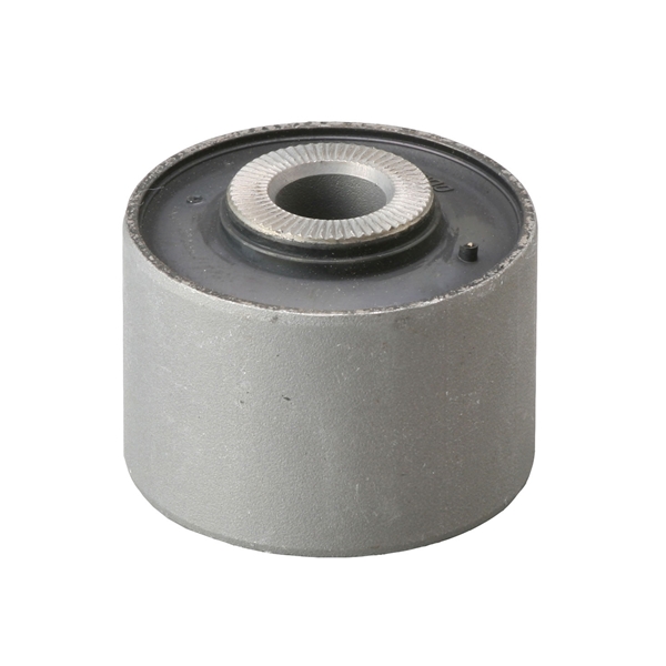 CTR Puks, õõtshoob GV0393