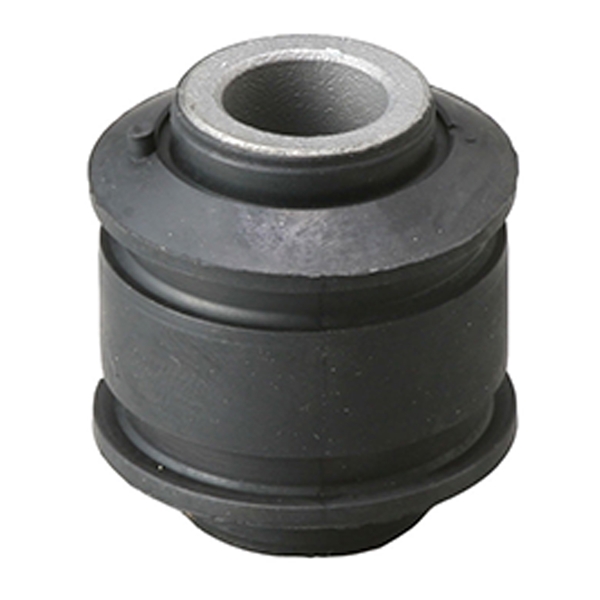 CTR Puks, õõtshoob GV0396