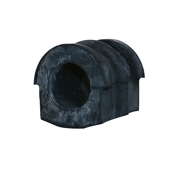 CTR Puks, stabilisaator GV0406