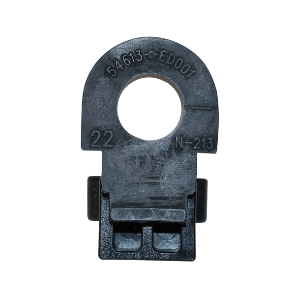 CTR Puks, stabilisaator GV0412