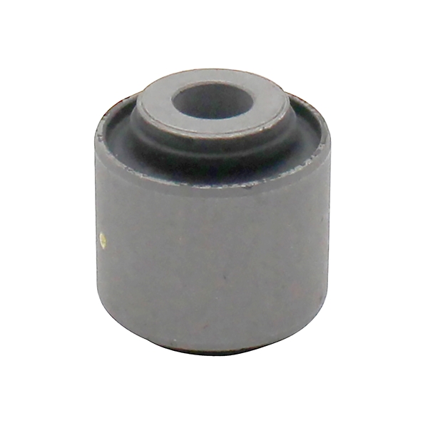 CTR Puks, õõtshoob GV0415