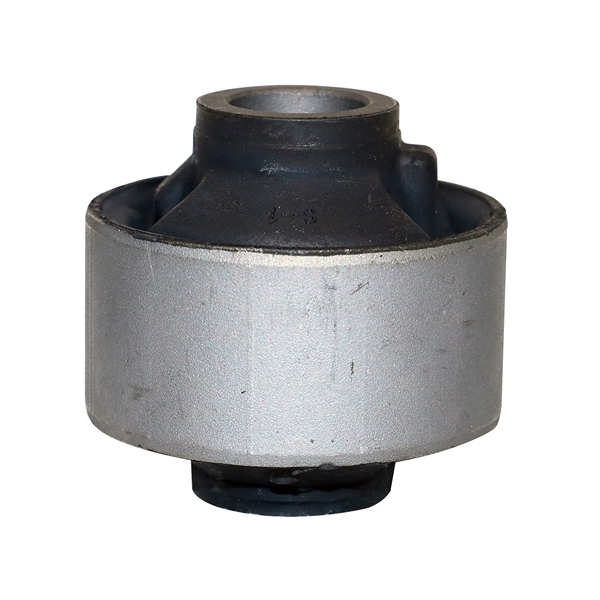 CTR Puks, õõtshoob GV0420