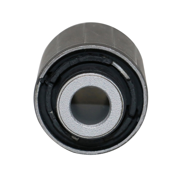 CTR Puks, õõtshoob GV0421