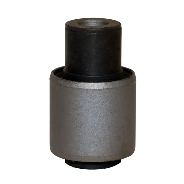 CTR Puks, õõtshoob GV0424