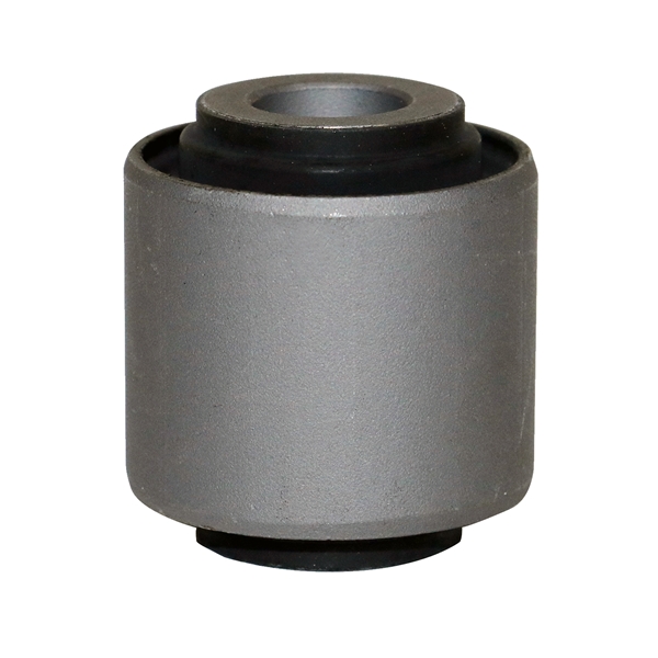 CTR Puks, õõtshoob GV0426