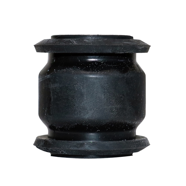 CTR Puks, õõtshoob GV0427