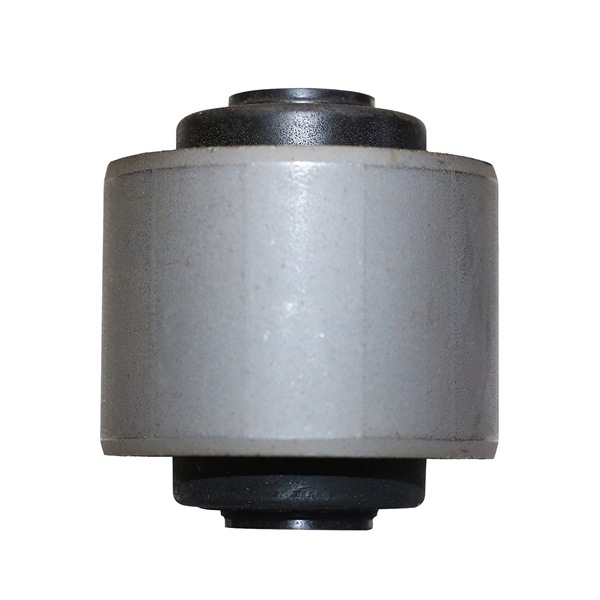 CTR Puks, õõtshoob GV0428