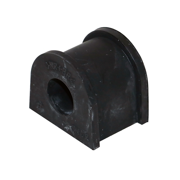 CTR Puks, stabilisaator GV0431