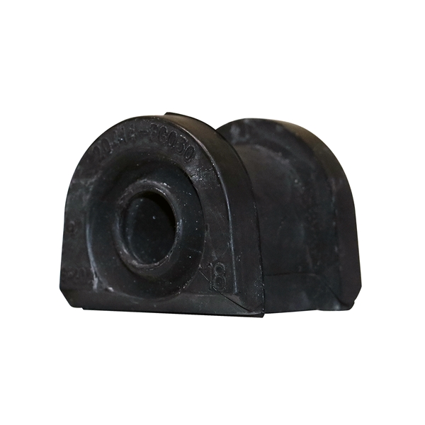 CTR Puks, stabilisaator GV0435