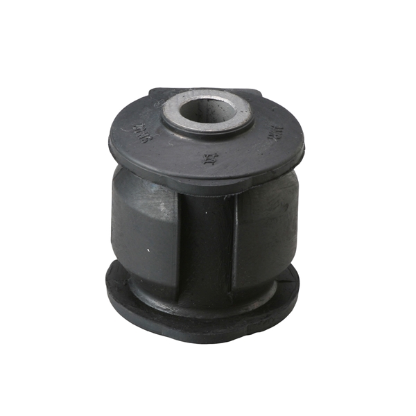 CTR Puks, õõtshoob GV0440