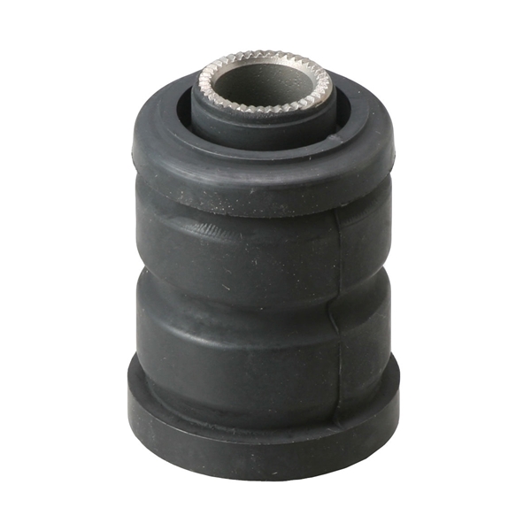 CTR Puks, õõtshoob GV0442
