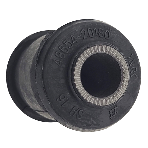 CTR Puks, õõtshoob GV0444