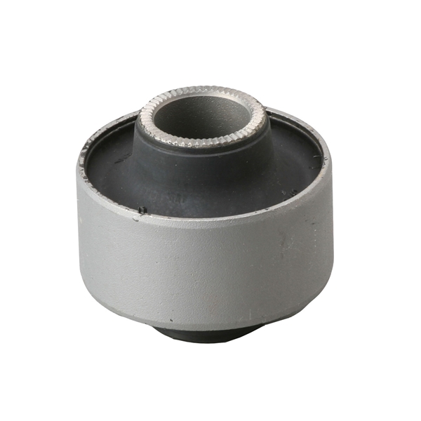 CTR Puks, õõtshoob GV0445