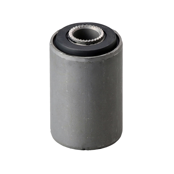 CTR Puks, õõtshoob GV0446