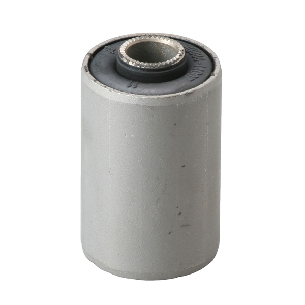 CTR Puks, õõtshoob GV0450