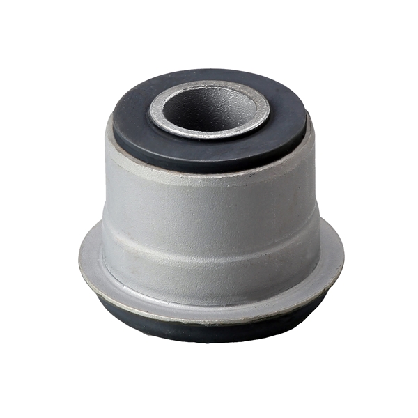 CTR Puks, õõtshoob GV0456