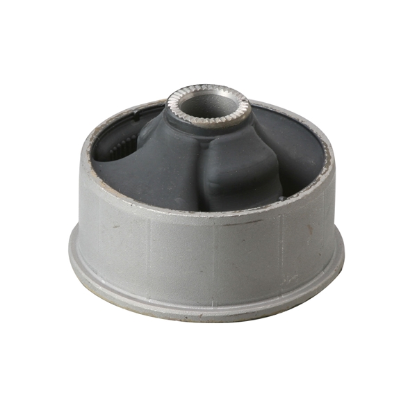 CTR Tukivarren hela GV0464
