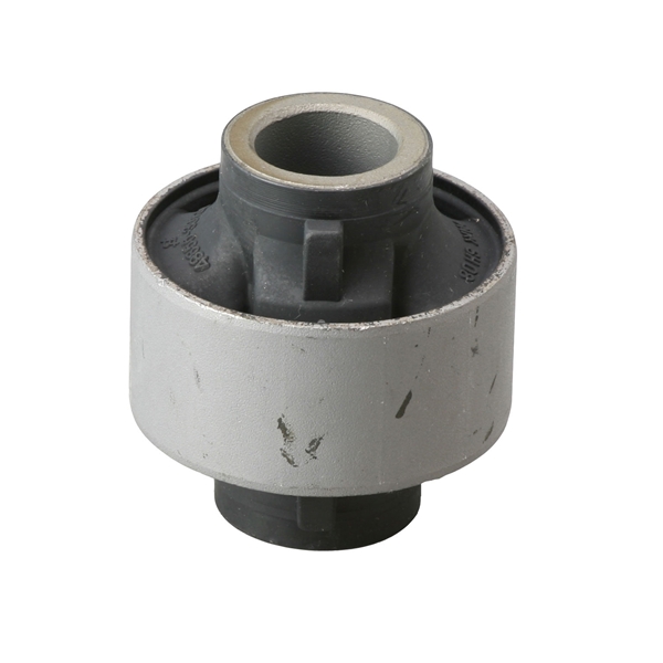 CTR Puks, õõtshoob GV0465