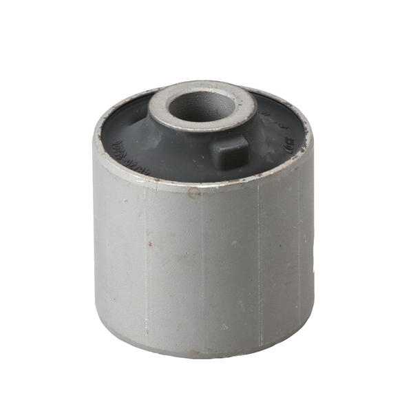 CTR Puks, õõtshoob GV0467